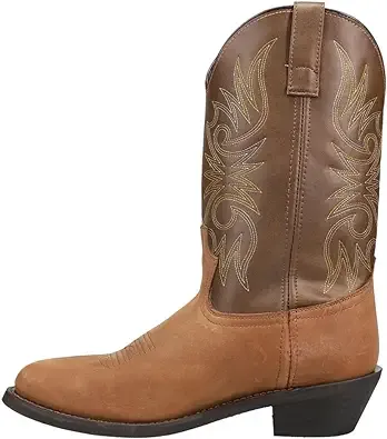 Laredo Men&#039;s Paris Western Boots