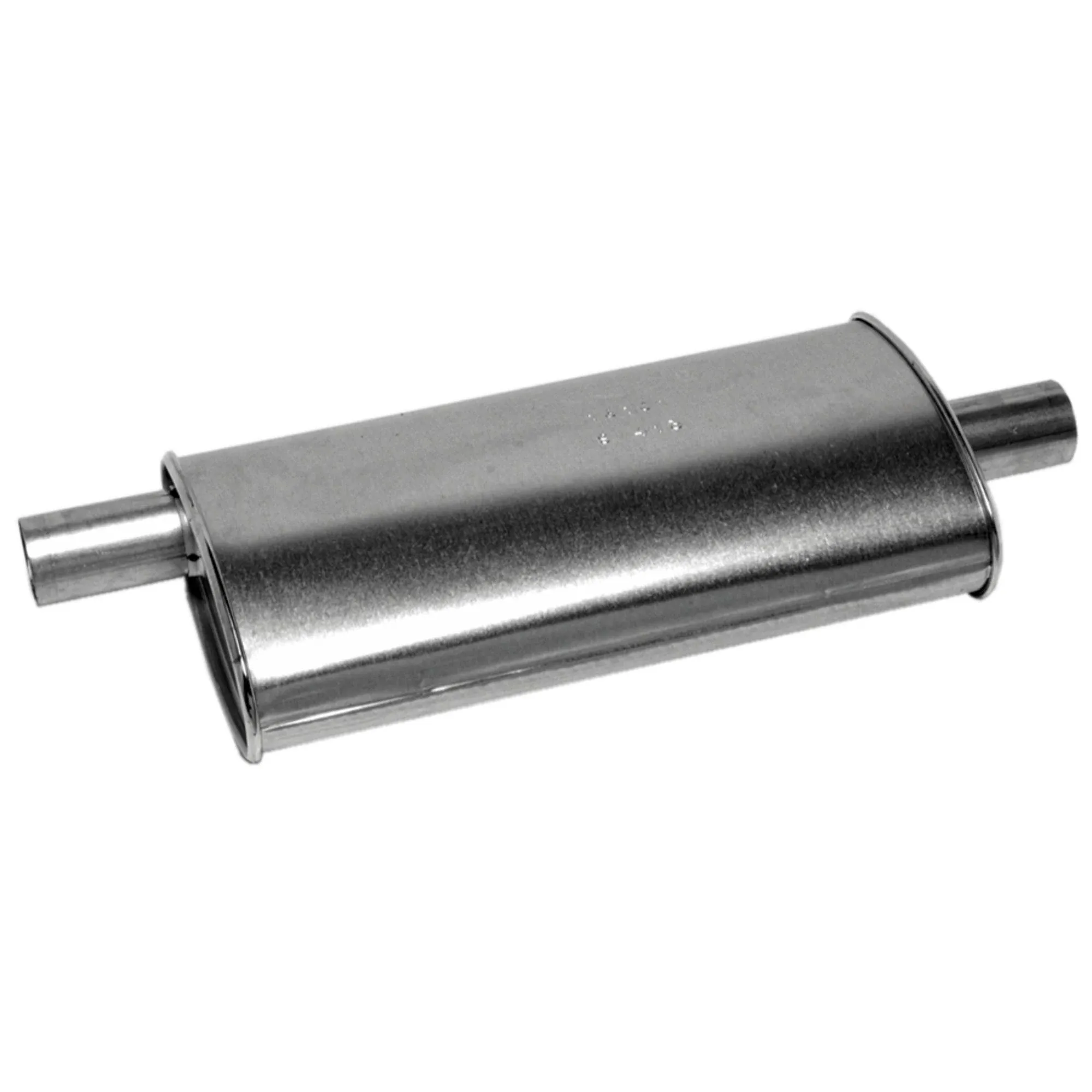 Walker 17810 Exhaust Muffler