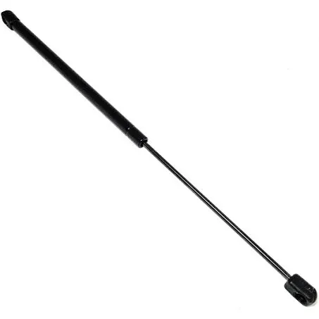 20 inch 20 lbs Gas Prop Lift Spring Rod Strut Heavy Duty Tool Box Lid Top RV