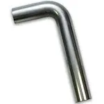 Vibrant Performance - 13042 - 90 Degree Mandrel Bend 3.00 in. O.D.