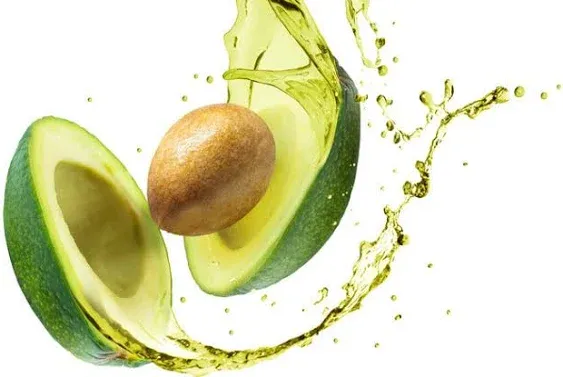 Avocado Oil 4.2 oz by Ligne St. Barth