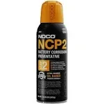 NOCO NCP-2 Battery Corrosion Preventative - 12.25 oz