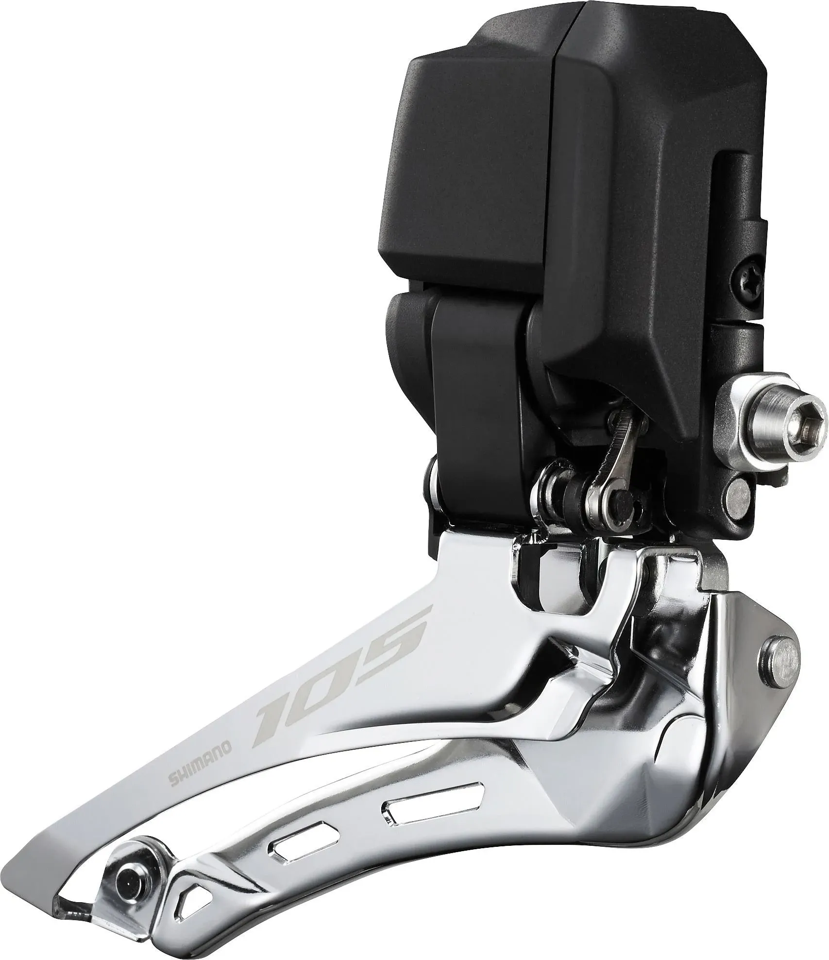 105 FD-R7100 Front Derailleur 