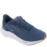 New Balance Fresh Foam Arishi V4 8 Men's Vintage Indigo