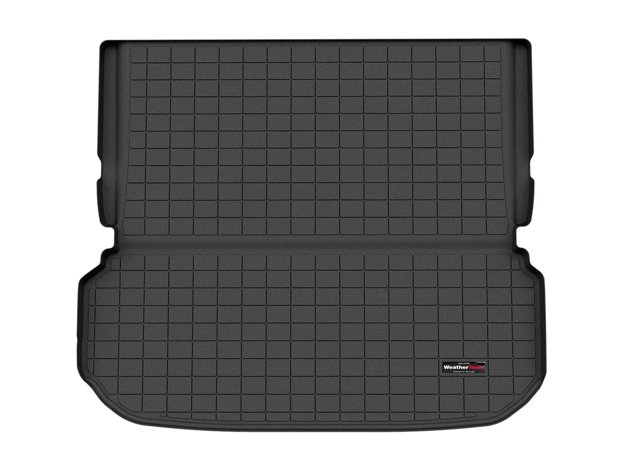 WeatherTech 401498 Cargo Liner