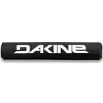 DAKINE 18in Black Rack Pads (D.100.5200.00<wbr/>1.OS)