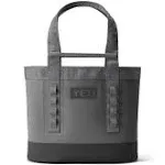 Yeti Camino 35 Carryall Tote Bag - Navy