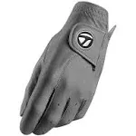 Men's TaylorMade Tour Preferred Golf Glove