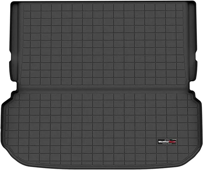 WeatherTech Cargo Liners