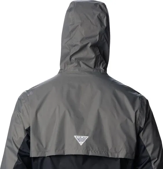 Men's PFG Storm™ II Jacket