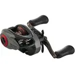 Abu Garcia Revo SX Rocket Low Profile Reel