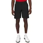 IZOD Men's Golf Swing Flex Stretch Cargo Short