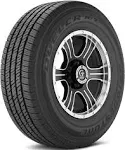 Bridgestone DUELER H/T 685 Highway All Season 255/70R16 111T