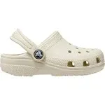 Crocs Classic Clog - Kids' Dreamscape, 1.0