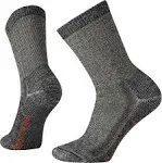 Women&#39;s Hike Classic Edition Full Cushion Crew Socks