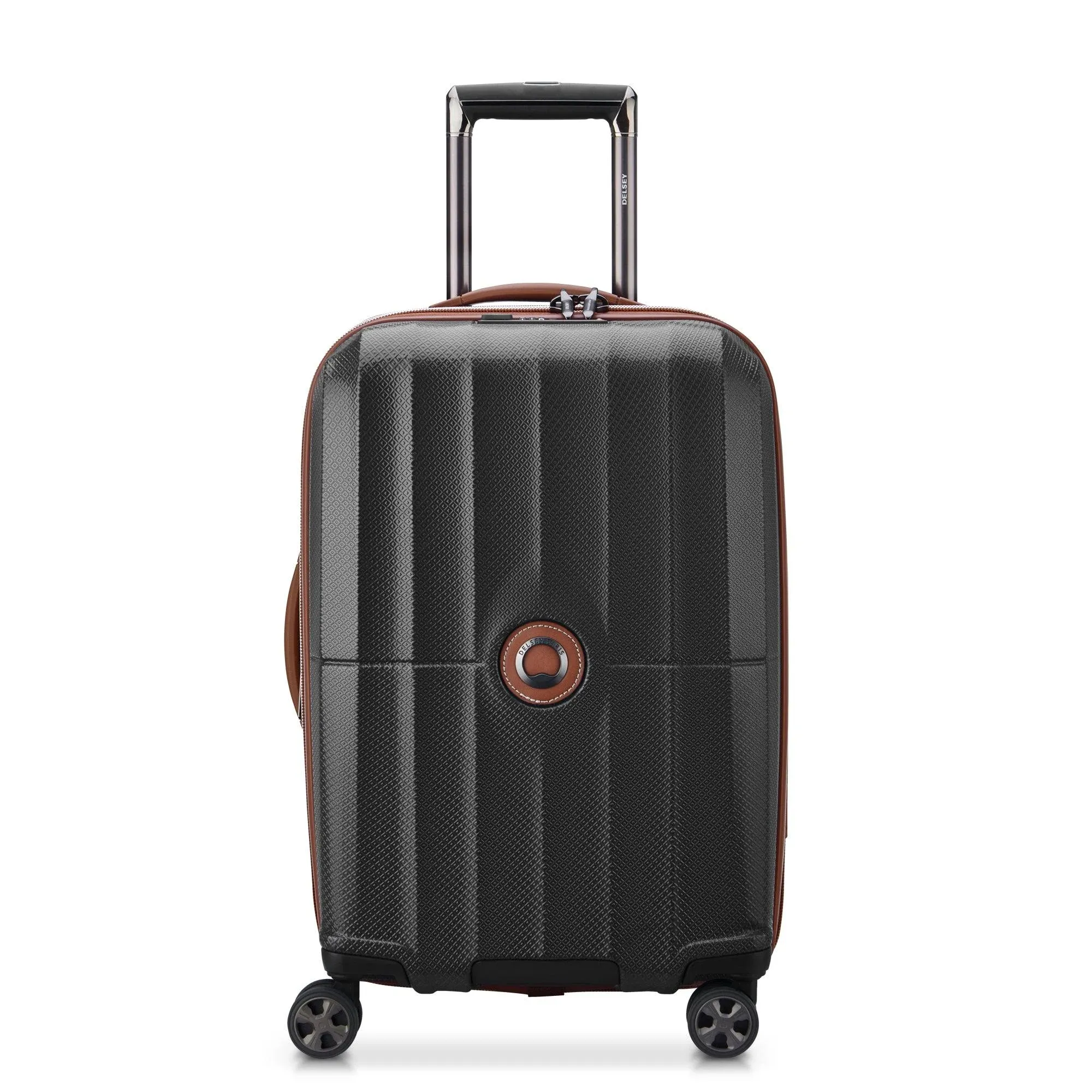 St. Tropez 24" Expandable Spinner Upright