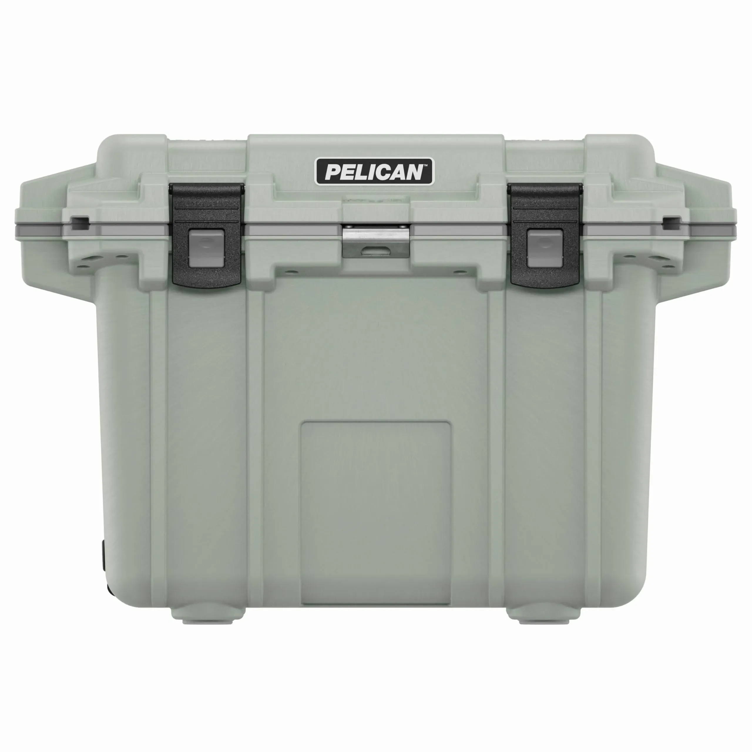 Pelican Elite Cooler