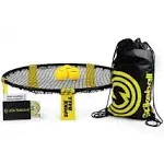 Spikeball 3-Ball Set