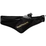 Nathan Peak Hydration Waist