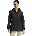 THE NORTH FACE Plus Size Antora Parka