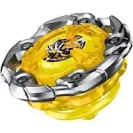 Takara Tomy Beyblade X UX-03 Booster Wizard Rod 5-70DB