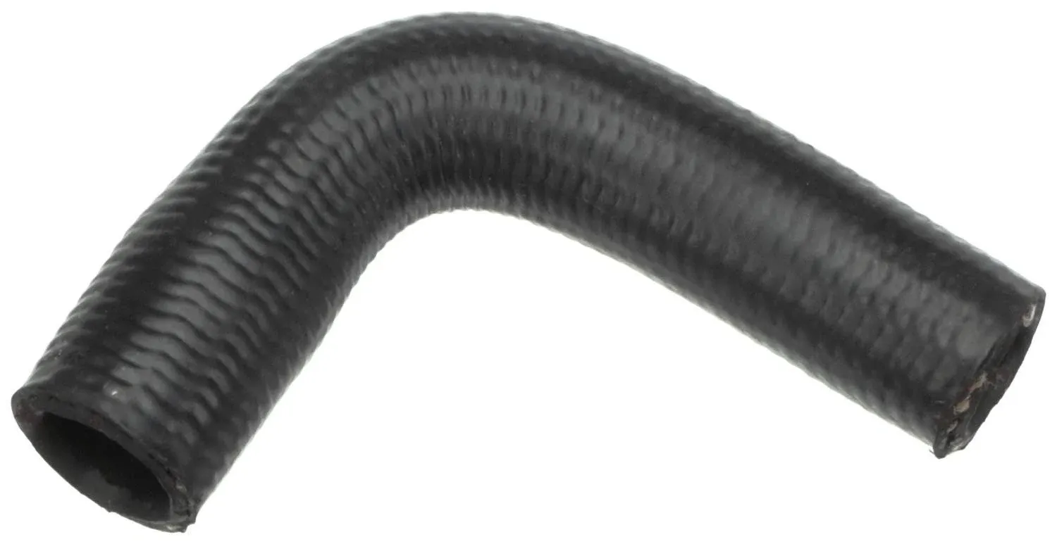 ACDelco Professional 14213S Molded Multi Purpose Hose