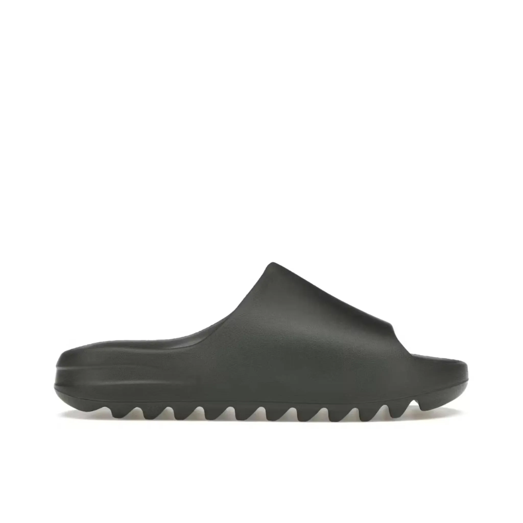 adidas Yeezy Slide Dark Onyx