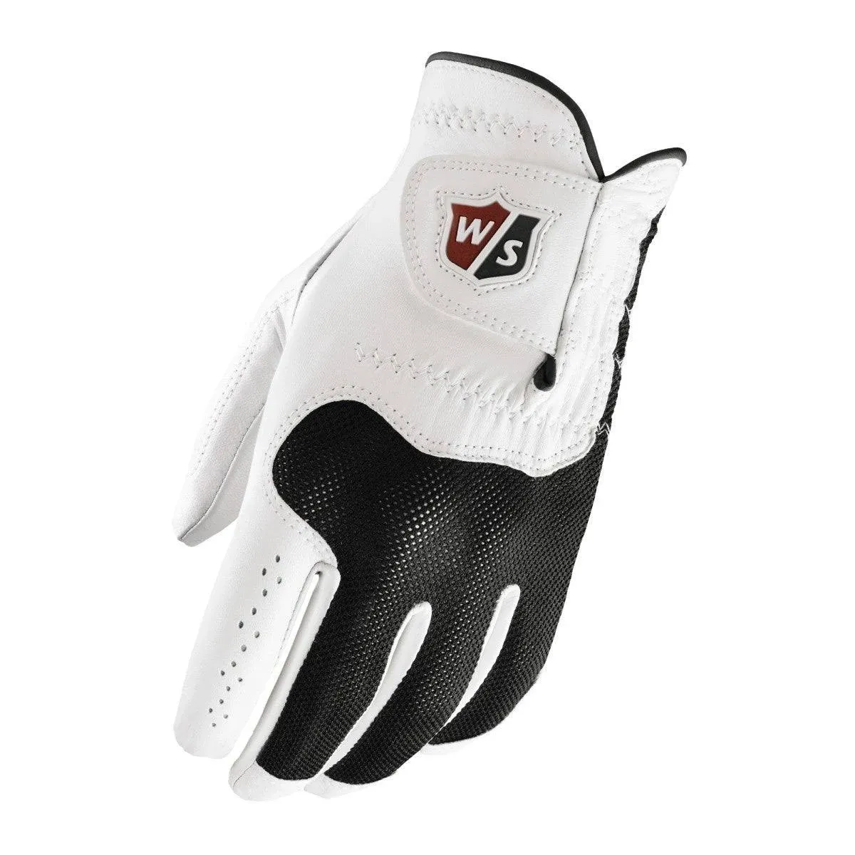 Men&#039;s Wilson Staff Conform Golf Glove