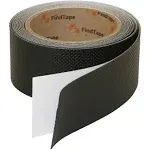 Handrail Grip Tape: 2 in. x 10 ft. (Black)