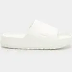 Nike Calm Slide Sail (Women's)