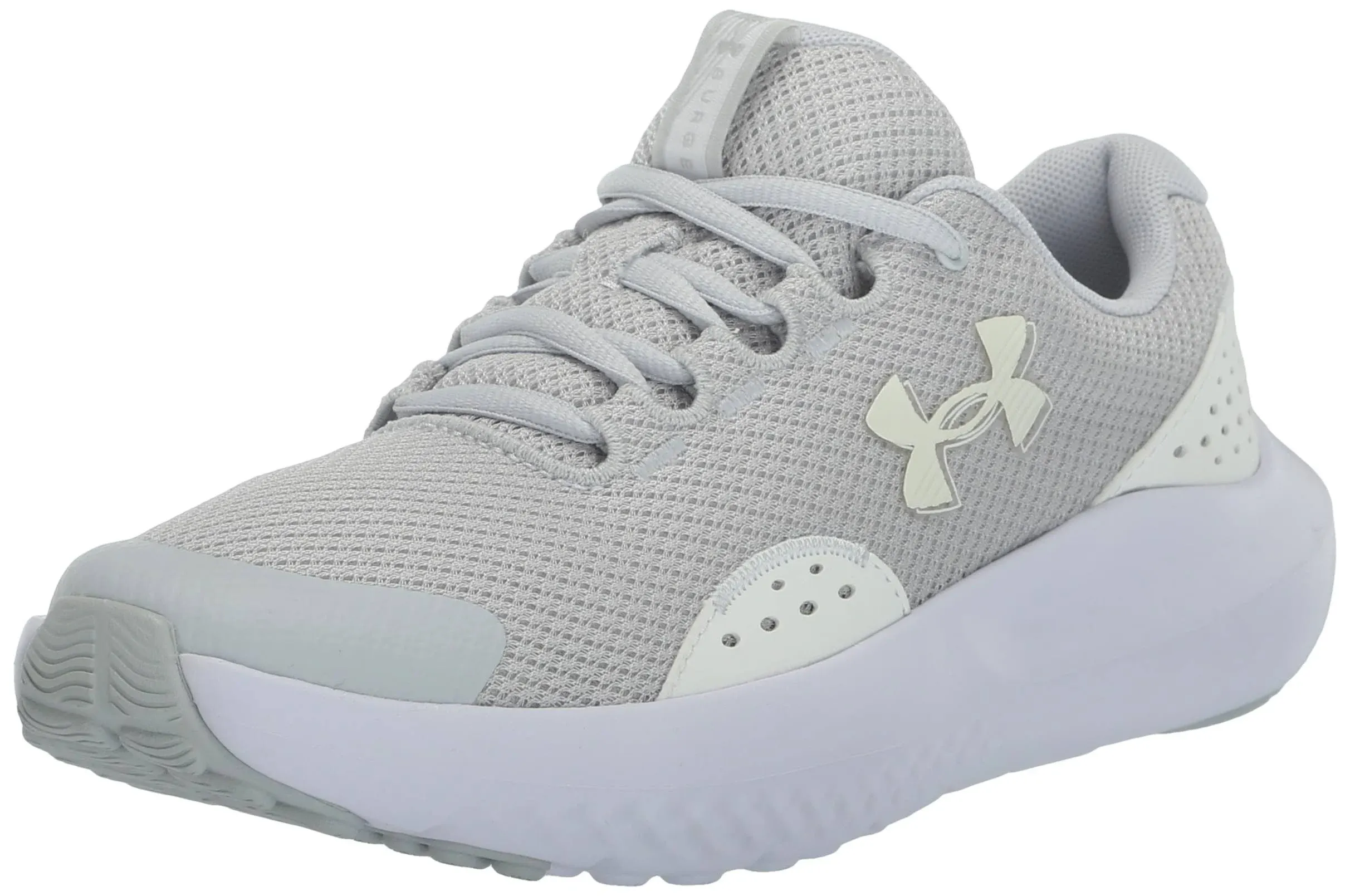 Under Armour Girls' Surge 4 Running Shoes