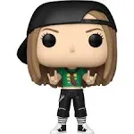 Avril Lavigne #390 sk8er boi -Funko Pop! Vinyl Figure (Rock