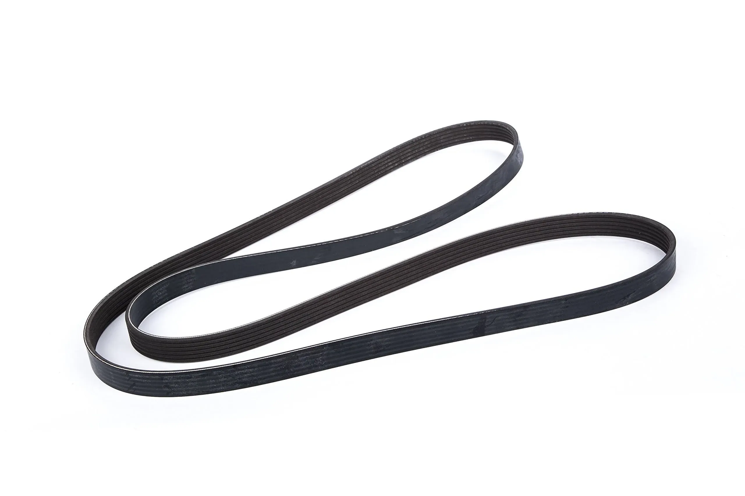 ACDelco 12636226 - Serpentine Belt