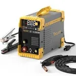 TOOLIOM 135A Flux Core Welder