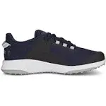 Puma Golf Fusion Grip Spikeless Shoes