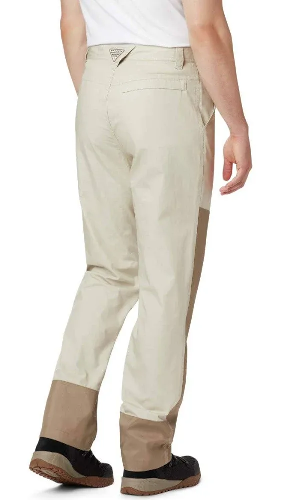 Men's Columbia Ptarmigan Pants