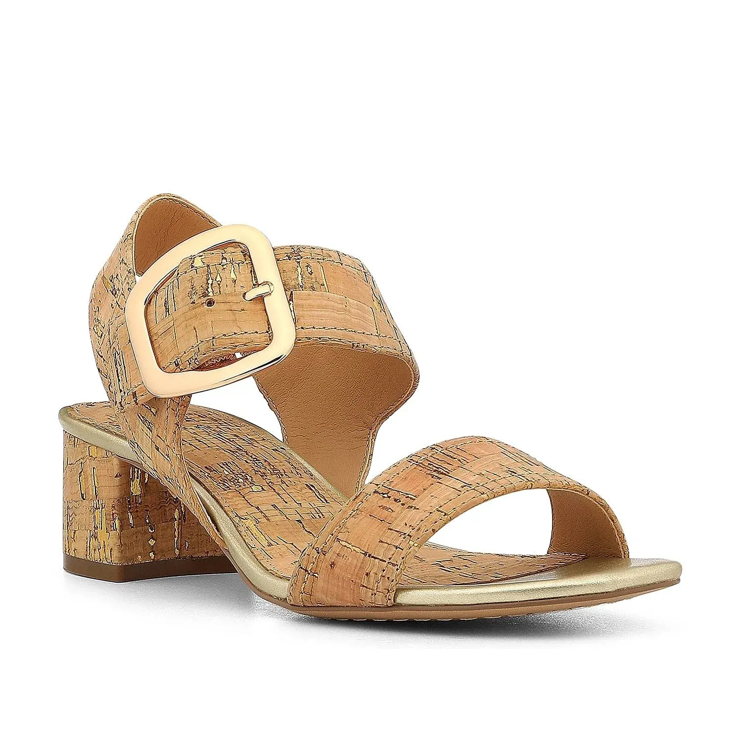 Women Donald J. Pliner Neve Sandal