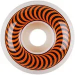 Spitfire Classics 54MM Skateboard Wheels