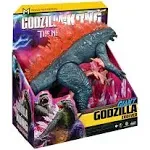 Godzilla x Kong The New Empire - Godzilla Evolved