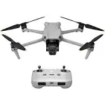 DJI Air 3 Drone RC-N2