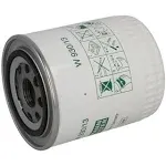 Oil Filter, Mann-Filter W930/13