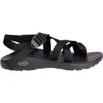 Chaco Women's Z/2 Classic, 6 / Black