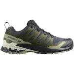 Salomon XA Pro 3D V9 Men's