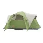 Coleman Montana 8 Person Tent