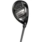 Callaway Great Big Bertha Hybrid