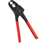 VEVOR PEX Pipe Crimping Tool