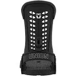 Union Force Classic Bindings Black Large