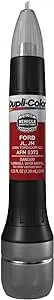 Krylon Afm0373 Scratch Fix All-in-1 Touch-Up Paint