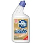 Bar Keepers Friend Toilet Bowl Cleaner