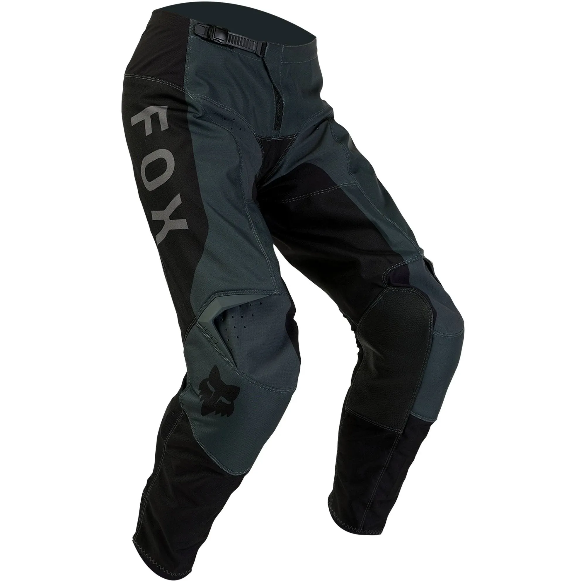 Fox Racing 180 Nitro Pants